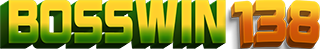 logo-bosswin138