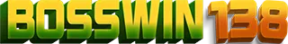 BOSSWIN138